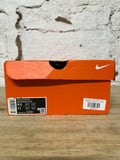 Nike Kobe 8 Venice Beach Sz 9.5