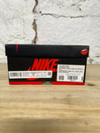Air Jordan 1 High Shadow 2.0 Sz 9.5 DS