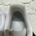 Nike Air Force 1 Low Kobe Bryant Forever White Sz 11 DS