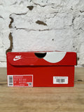 Nike Dunk Low Fruity Pebbles Sz 11.5