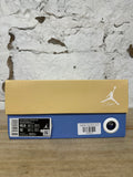 Air Jordan 4 Union Guava Sz 10.5 DS