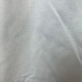 Off White Green X White T-Shirt Sz M