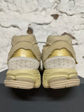 New Balance 2002R Protection Pack Sandstone Sz 11