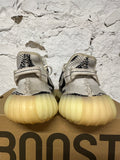 Yeezy 350 V2 Zebra Sz 12