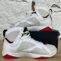 Air Jordan 7 Hare Sz 8