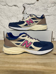 New Balance 990 Kith Daytona Sz 10.5