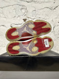 Air Jordan 11 Cherry Sz 13