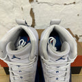Air Jordan 12 French Blue (2025) Sz 11