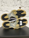 Air Jordan 11 High Gratitude Sz 12