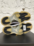 Air Jordan 11 High Gratitude Sz 12