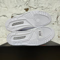 Air Jordan 3 Pure Money (2025) Sz 11 DS