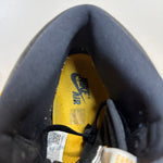 Air Jordan 1 High OG Taxi Sz 9.5