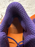 Air Jordan 29 Hare Sz 11.5