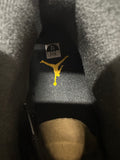 Air Jordan 12 University Gold Sz 12 DS