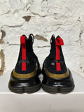 Under Armour Curry 4 Shoe Palace 25th Anniversary Sz 10.5 DS