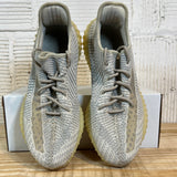 Yeezy 350 V2 Lundmark (Non-Reflective) Sz 12