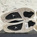 Air Jordan 4 Fear Sz 11