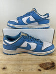 Nike Dunk Low UNC Sz 12