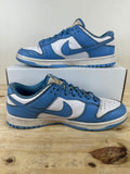 Nike Dunk Low UNC Sz 12