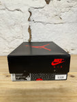 Air Jordan 3 Black Cement (2024) Sz 10.5