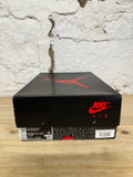 Air Jordan 3 Black Cement (2024) Sz 10.5