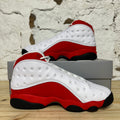 Air Jordan 13 Chicago (2026) Sz 10 DS
