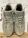 Yeezy 700 Salt Sz 12