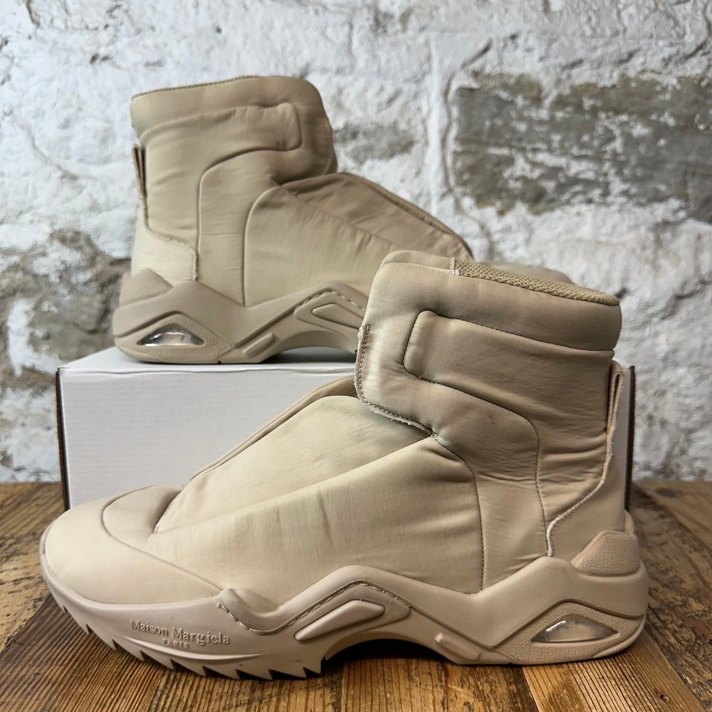 Maison Margiela New Future Desert Boot Sz 13 (46)