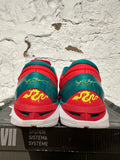 Nike Kobe 7 System Year Of The Dragon Sz 10.5 DS