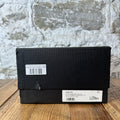 Amiri Blue Skeleton White Sneaker Sz 10 (43)