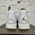 Air Jordan 4 Pure Money (2006) Sz 10 DS