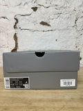 Air Jordan 4 Undefeated Sz 11 DS