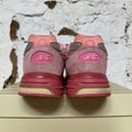New Balance 993 Joe Freshgoods Performance Art Powder Pink Sz 11