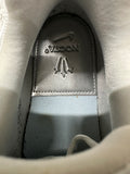 Nike Hot Step 2 Nocta White Sz 10.5