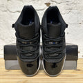 Air Jordan 11 Low Space Jam Sz 9.5