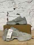 Yeezy 500 Salt Sz 11.5 DS