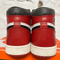 Air Jordan 1 High Chicago Lost and Found Sz 8.5