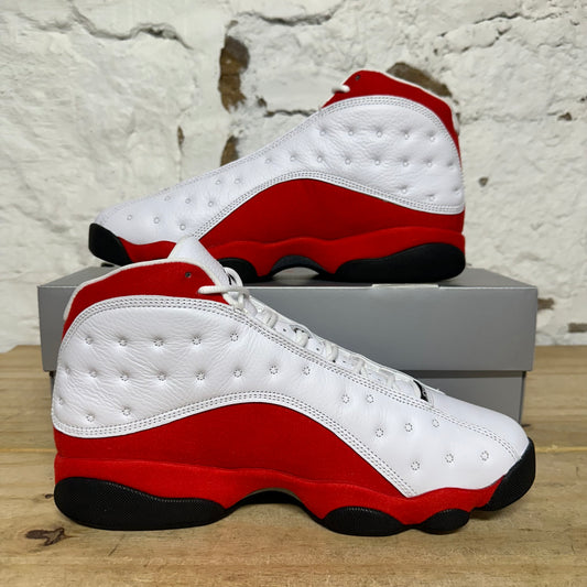 Air Jordan 13 Chicago OG (2026) Sz 10 DS