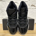 Air Jordan 11 High Jubilee Sz 9.5 DS