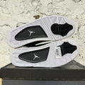 Air Jordan 4 Fear (2024) Sz 14 DS