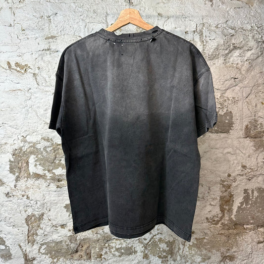 Vale Taiping Ship Bling Black T-shirt