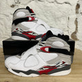Air Jordan 8 Bugs Bunny (2026) Sz 10