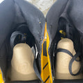 Air Jordan 1 Pollen Sz 12 DS