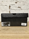 Air Jordan 4 Black Cat (2025) Sz 12 DS