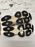 New Balance 9060 Oatmeal Sz 8