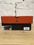 Air Jordan 12 Taxi Flip Sz 11