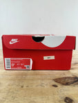 Nike Dunk Low Midas Gold Sz 9.5