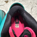 Nike LeBron 8 South Beach (2021) Sz 11