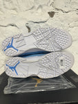 Air Jordan 7 Pantone Sz 11