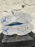 Air Jordan 7 Pantone Sz 11